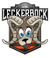 Leckerbock Logo