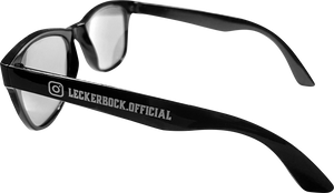 LECKERBOCK Sonnenbrille