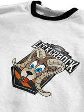 Afbeelding in Gallery-weergave laden, EM Deutschland Leckerbock x Tim Toupet Shirt
