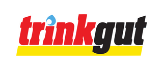 Trinkgut Logo